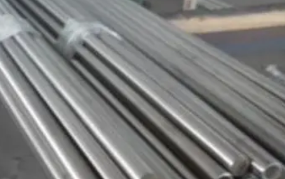 蘭州鋼材廠家電話 蘭州鋼材廠家電話