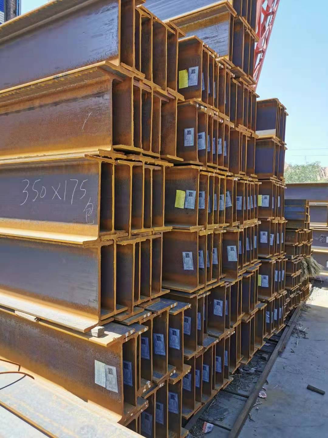 蘭州角鋼 蘭州槽鋼 蘭州型材 蘭州鍍鋅角鋼 蘭州工字鋼 蘭州螺旋管 蘭州角鋼 蘭州槽鋼 蘭州型材 蘭州鍍鋅角鋼 蘭州工字鋼 蘭州螺旋管