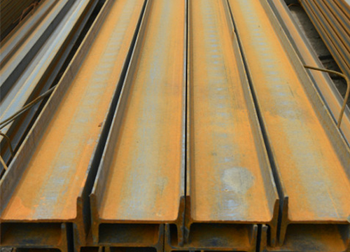 內(nèi)蒙古鋼材 內(nèi)蒙古鋼材