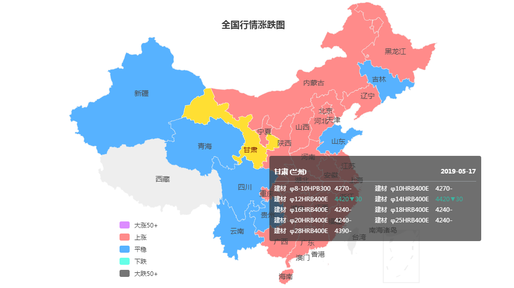 1558141157276307.png image.png